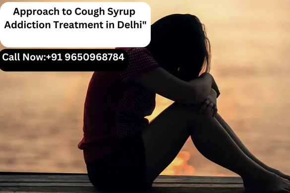 drug-rehabilitation-centre-in-new-delhi